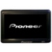 Pioneer 5877-BT